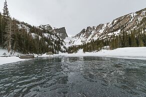Candlewood Suites Longmont - Boulder Area by IHG