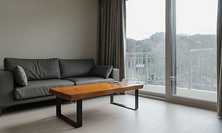 Elysian Gangchon Resort