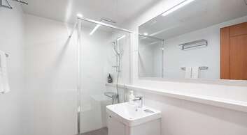 Elysian Gangchon Resort