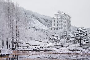 Elysian Gangchon Resort