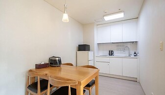 Elysian Gangchon Resort