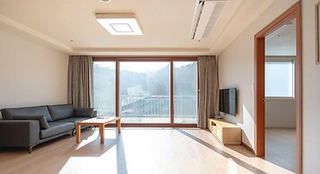Elysian Gangchon Resort