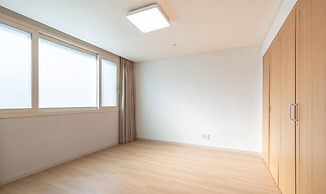 Elysian Gangchon Resort