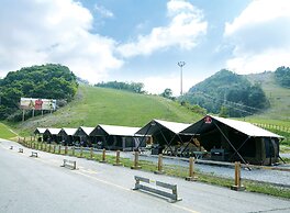Elysian Gangchon Resort