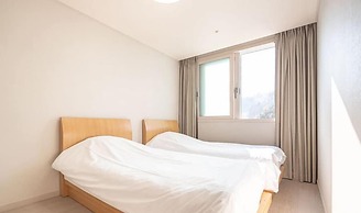 Elysian Gangchon Resort