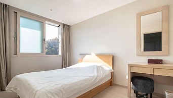 Elysian Gangchon Resort