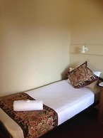 Hotel Beach House Nambour