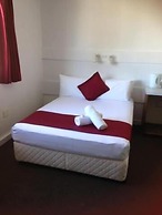 Hotel Beach House Nambour