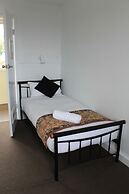 Hotel Beach House Nambour