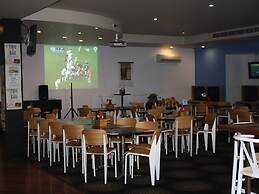 Hotel Beach House Nambour