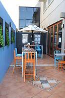 Hotel Beach House Nambour