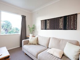 Pacific Palms Resort