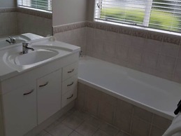 Pacific Palms Resort