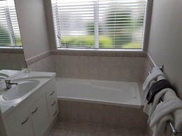 Pacific Palms Resort