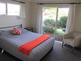 Pacific Palms Resort