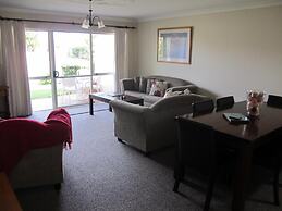 Pacific Palms Resort