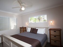 Pacific Palms Resort