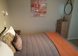 Pacific Palms Resort