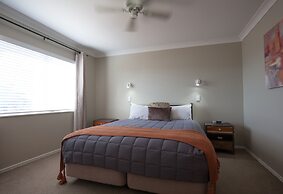 Pacific Palms Resort