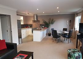 Pacific Palms Resort