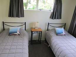 Pacific Palms Resort