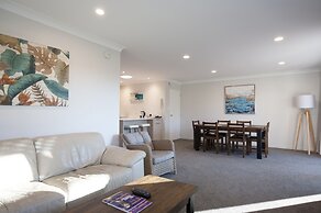 Pacific Palms Resort