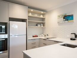 Pacific Palms Resort