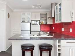 Pacific Palms Resort