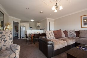 Pacific Palms Resort