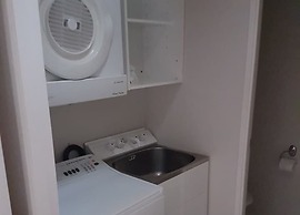 Pacific Palms Resort