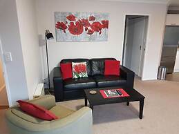 Pacific Palms Resort