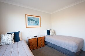 Pacific Palms Resort