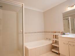 Pacific Palms Resort