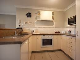 Pacific Palms Resort