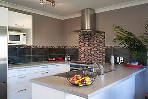 Pacific Palms Resort