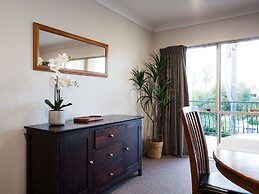 Pacific Palms Resort