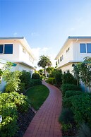 Pacific Palms Resort