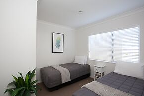 Pacific Palms Resort