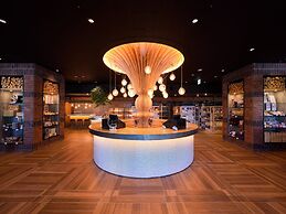 Urabandai Lake Resort