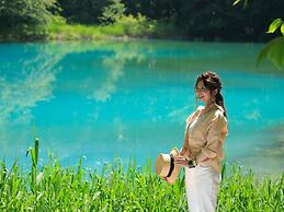 Urabandai Lake Resort