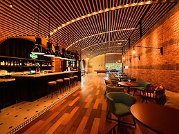 Urabandai Lake Resort