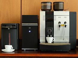 Urabandai Lake Resort