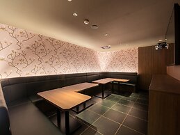 Urabandai Lake Resort