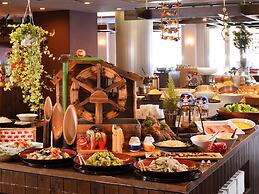 Urabandai Lake Resort