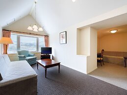 Urabandai Lake Resort