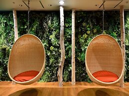 Urabandai Lake Resort