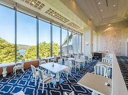 Urabandai Lake Resort