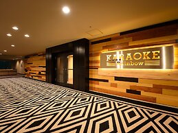 Urabandai Lake Resort