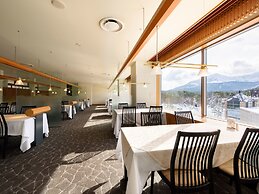 Urabandai Lake Resort