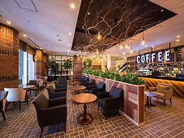 Urabandai Lake Resort